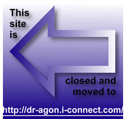 This site is closed and moved to http://dr-agon.i-connect.com/